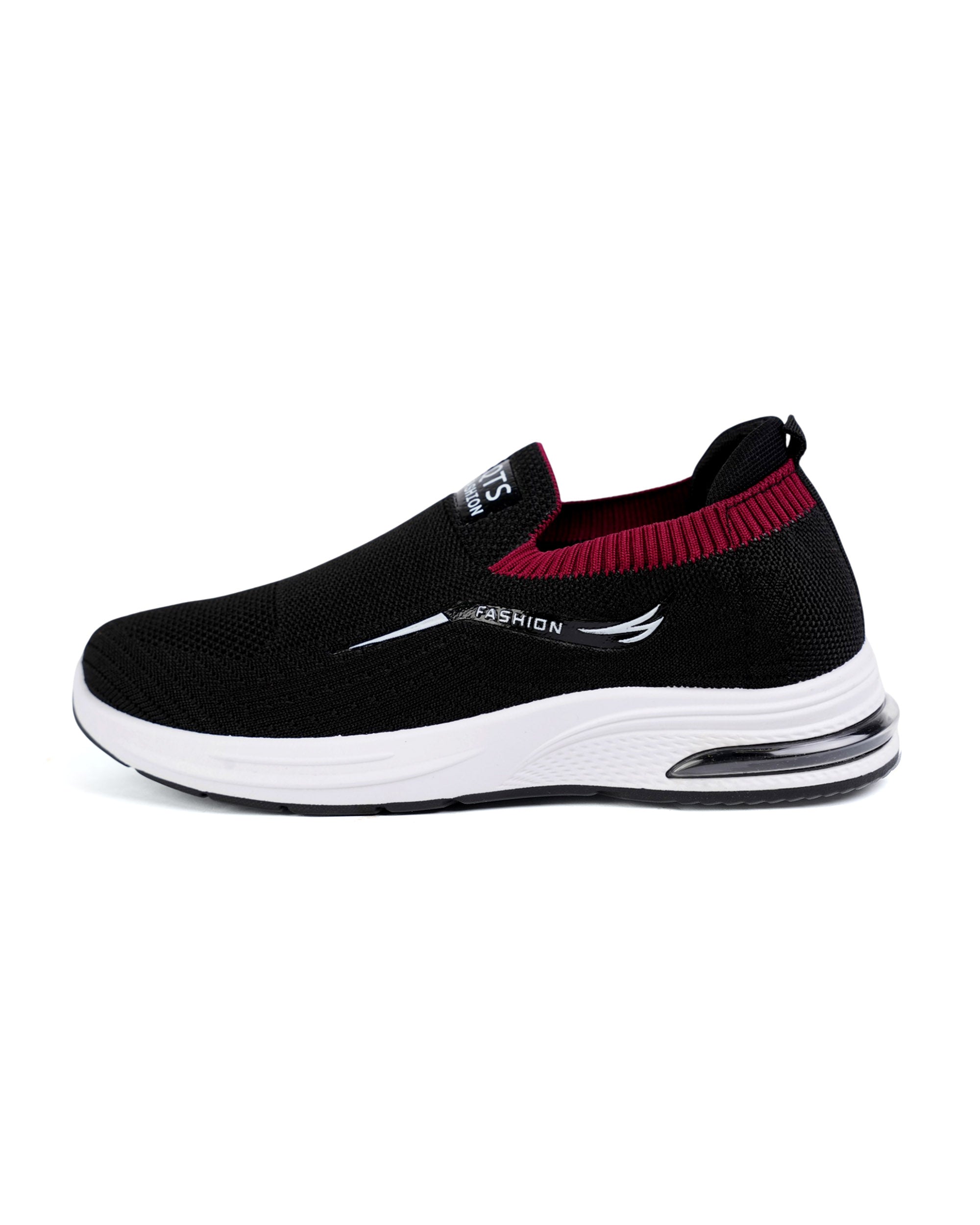 Women's Sneakers