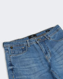 Eminent Men’s Denim Pant, Men's Casual Pants & Jeans, Eminent, Chase Value