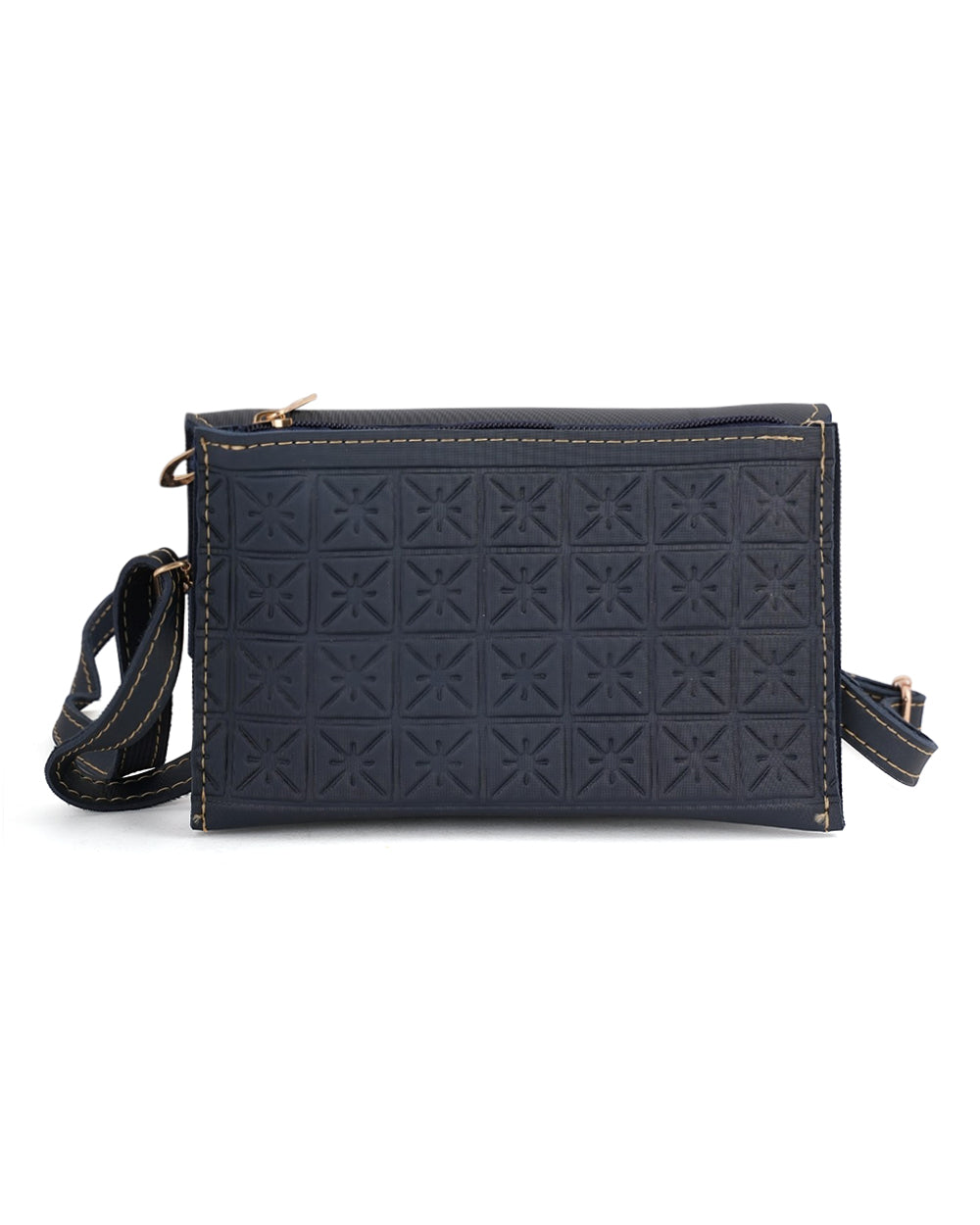Women's Casual Clutch