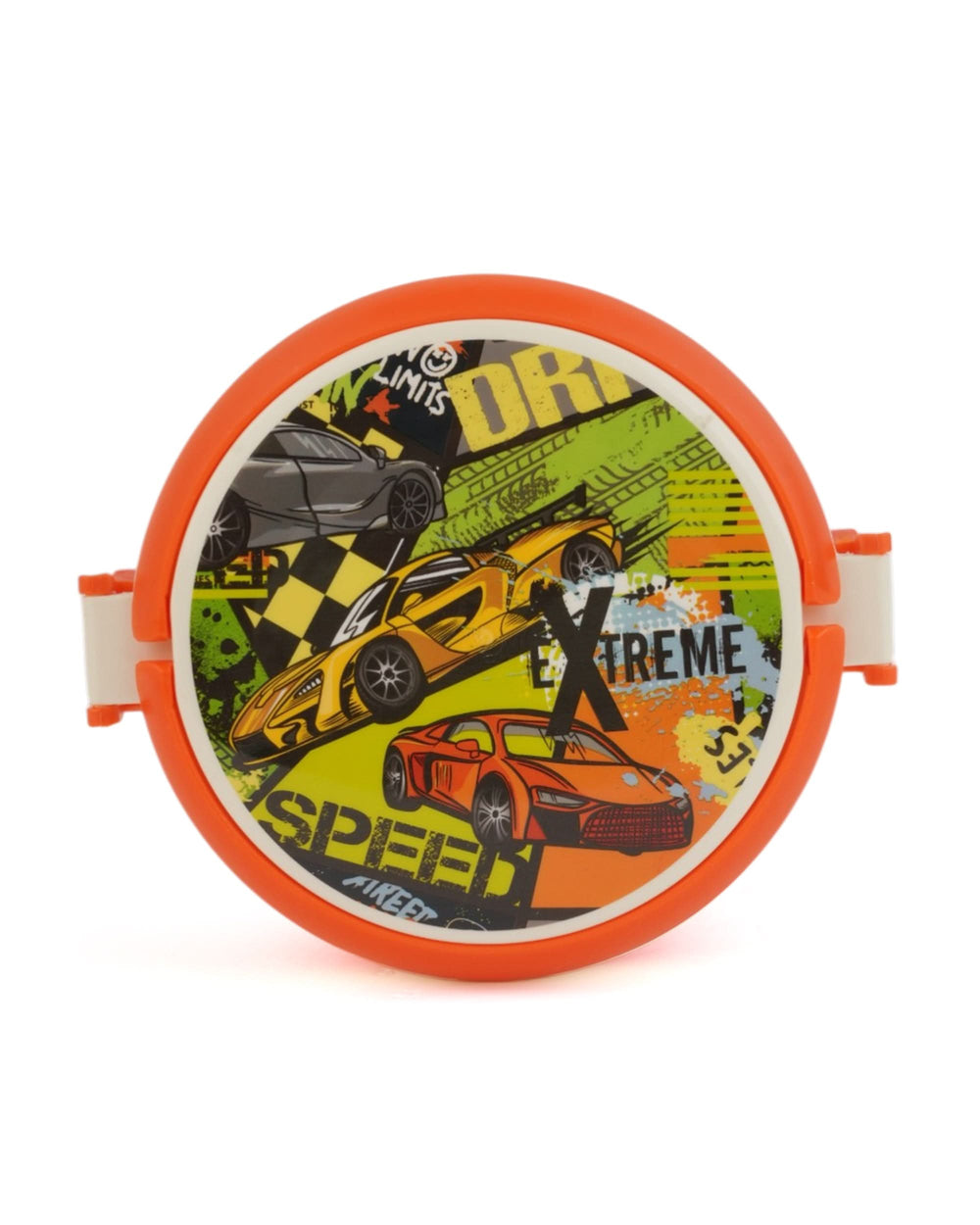 Joy Lunch Box, Tiffin Boxes & Bottles, Chase Value, Chase Value