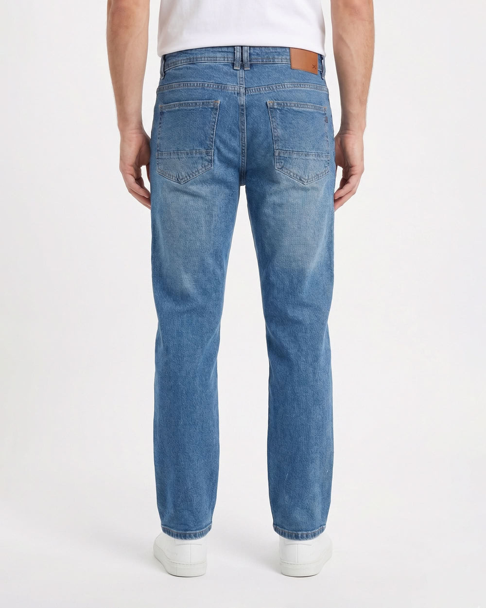 Eminent Men’s Denim Pant, Men's Casual Pants & Jeans, Eminent, Chase Value