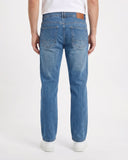 Eminent Men’s Denim Pant, Men's Casual Pants & Jeans, Eminent, Chase Value