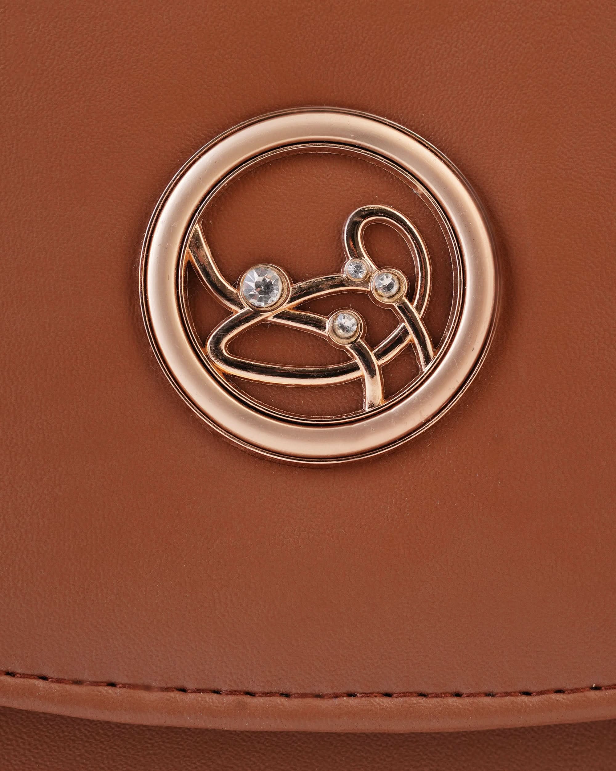 Women’s Shoulder Bag, Women Bags, Chase Value, Chase Value