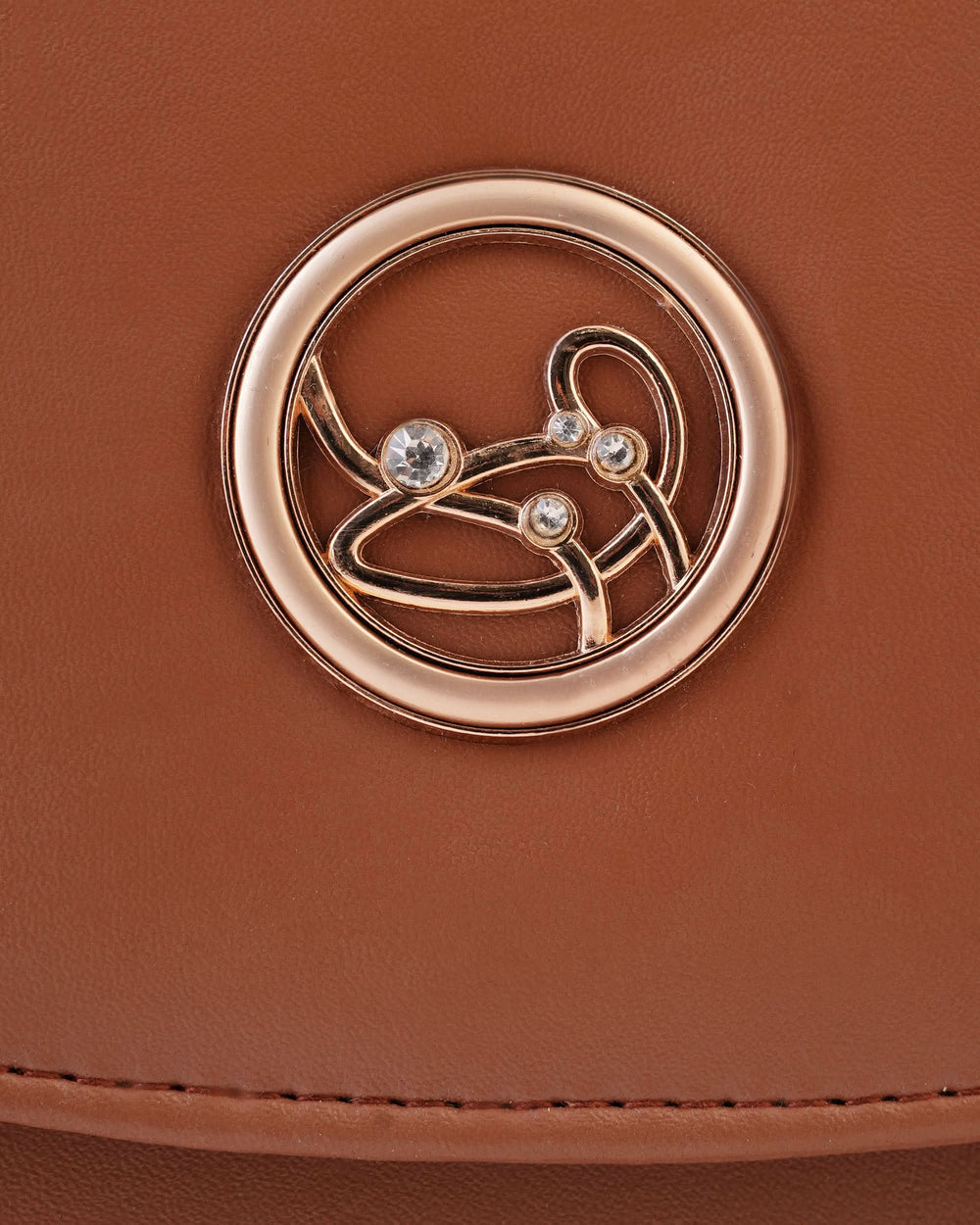 Women’s Shoulder Bag, Women Bags, Chase Value, Chase Value