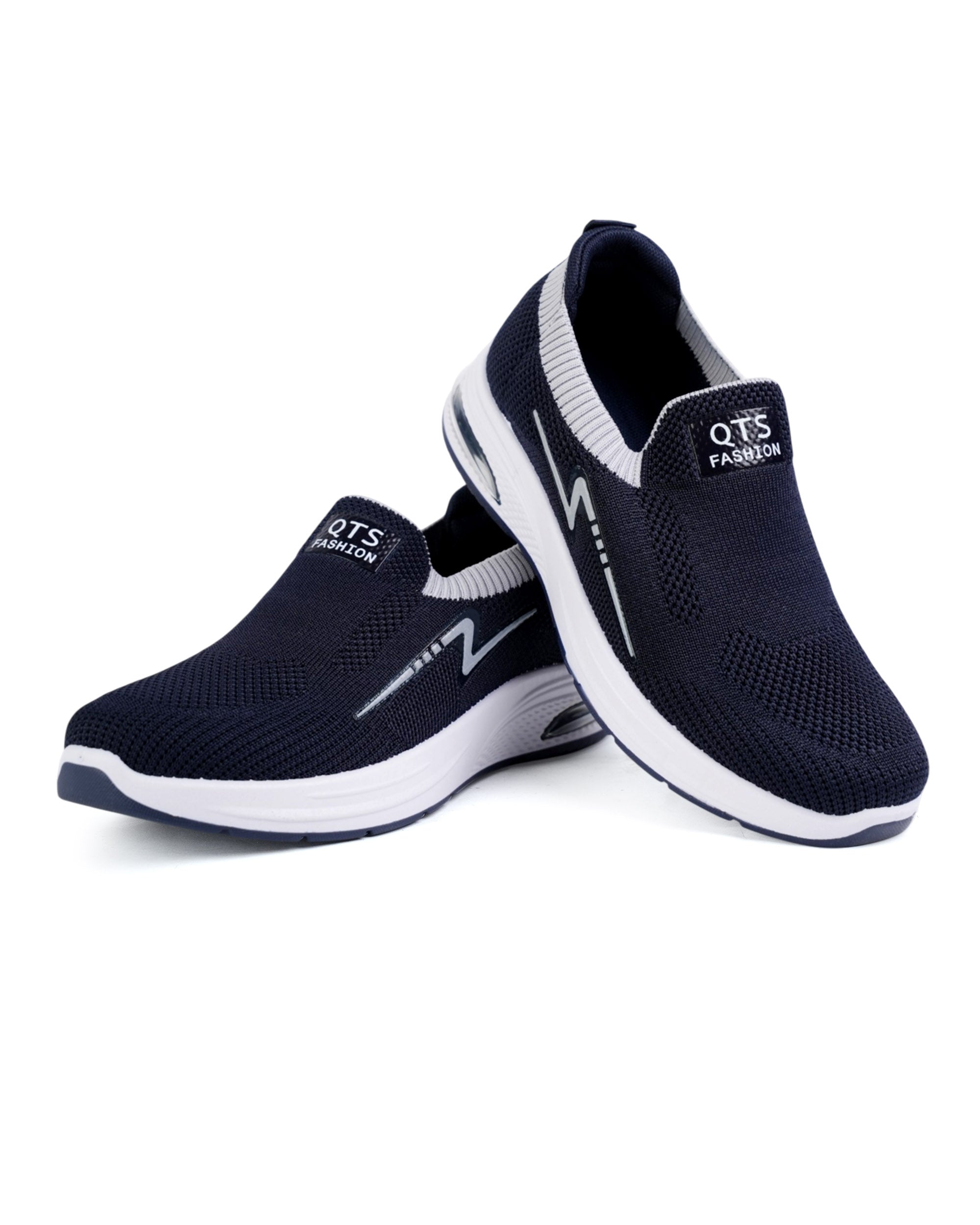 Women's Sneakers
