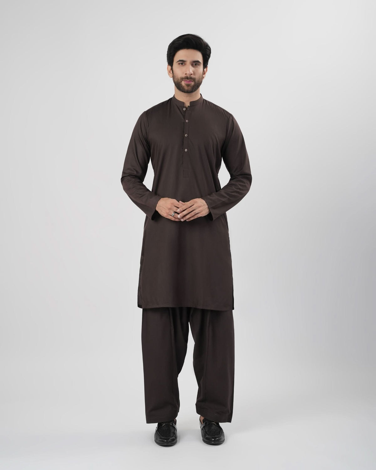 Valuables Men’s Kurta Shalwar Suit, Men's Shalwar Kameez, Chase Value, Chase Value