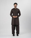Valuables Men’s Kurta Shalwar Suit, Men's Shalwar Kameez, Chase Value, Chase Value
