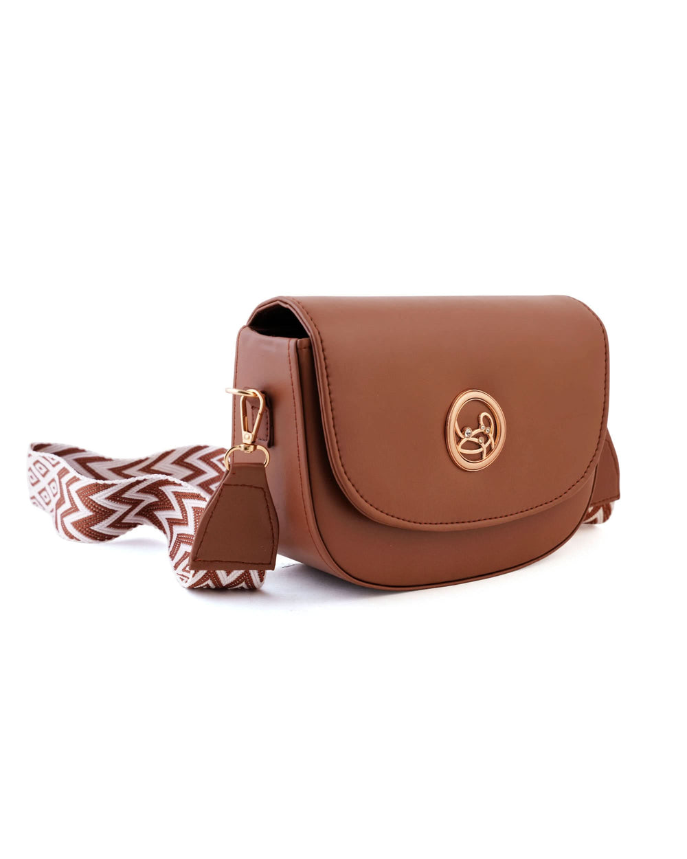 Women’s Shoulder Bag, Women Bags, Chase Value, Chase Value