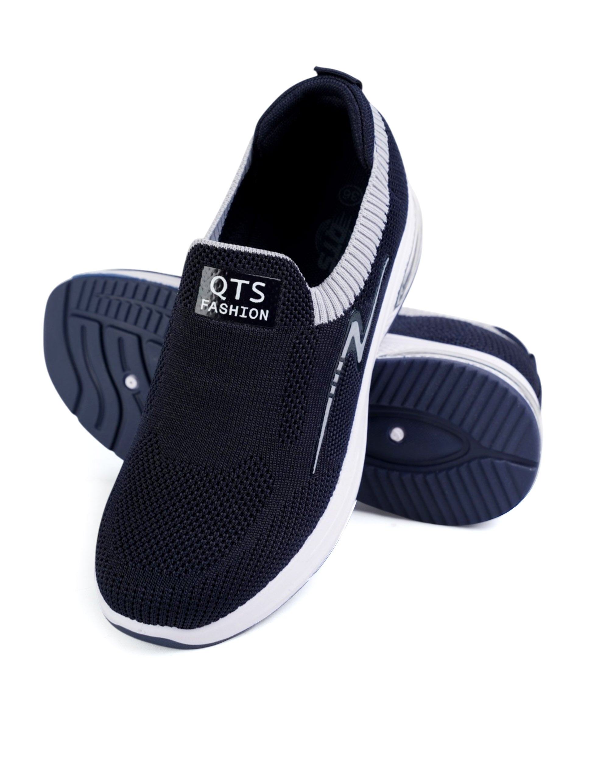 Women's Sneakers