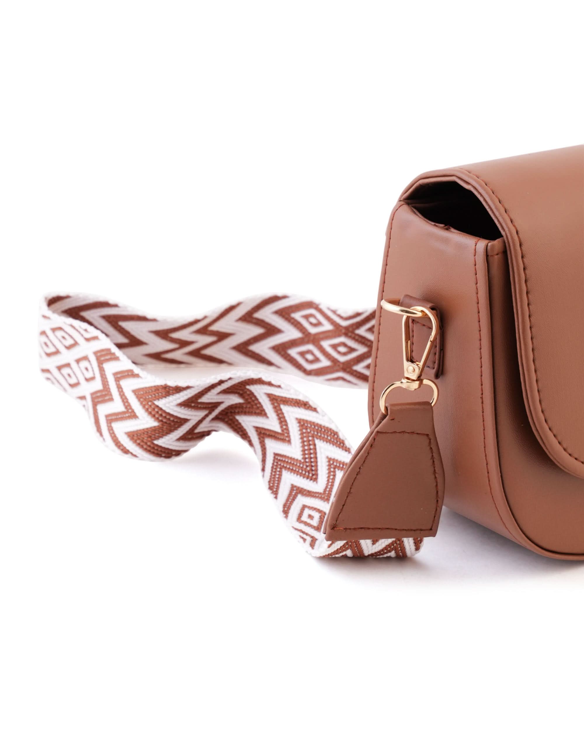 Women’s Shoulder Bag, Women Bags, Chase Value, Chase Value