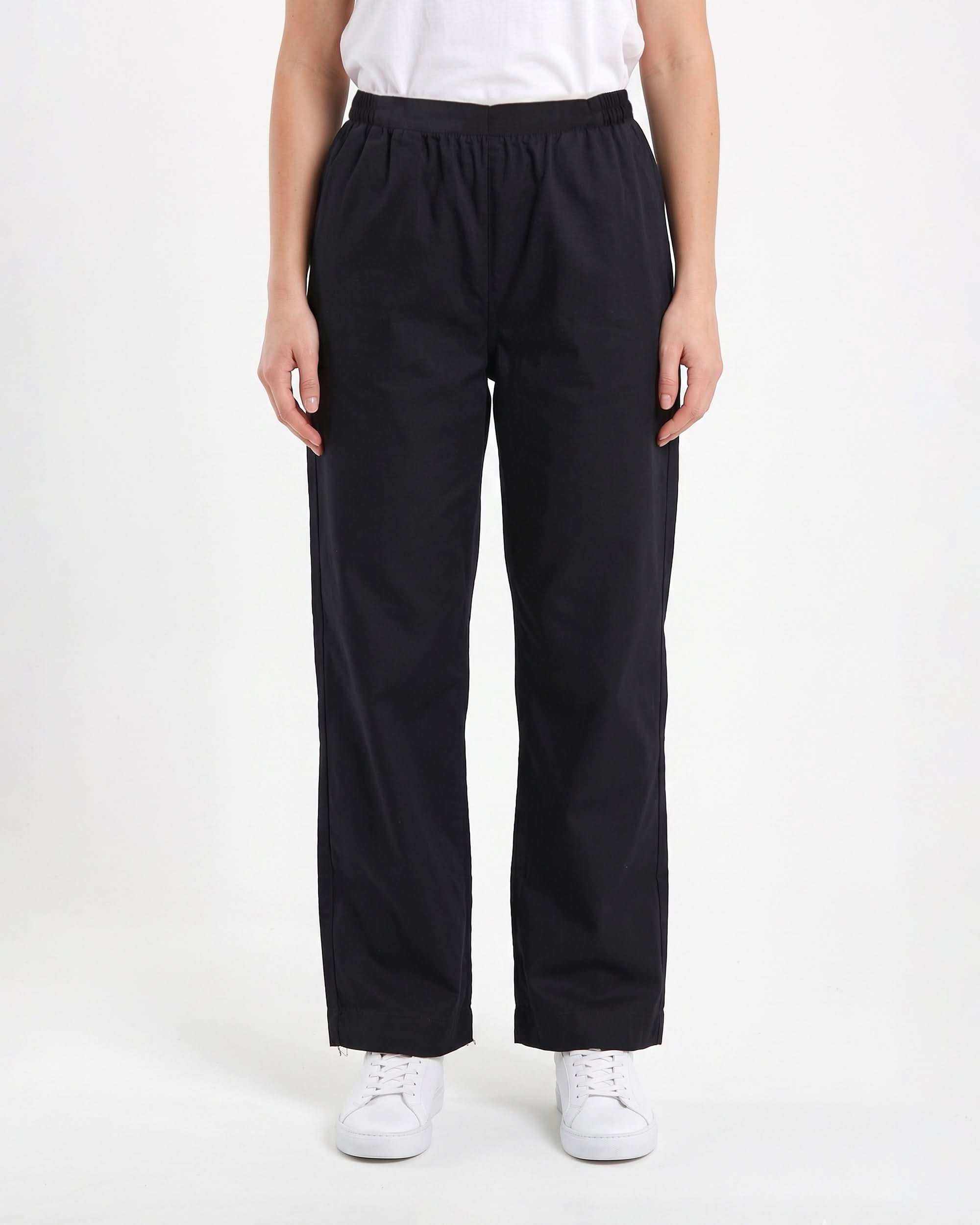 Eminent Women's Trouser, Women Pajamas, Eminent, Chase Value