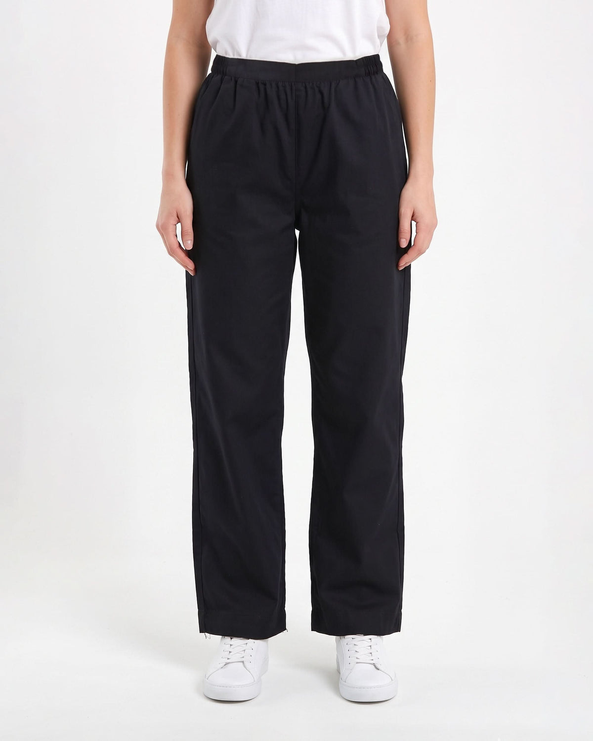 Eminent Women's Trouser, Women Pajamas, Eminent, Chase Value