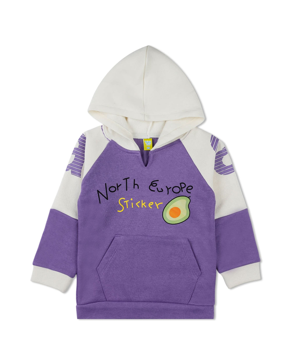 Girls Hoodie, Girls Hoodies & Sweat Shirts, Chase Value, Chase Value