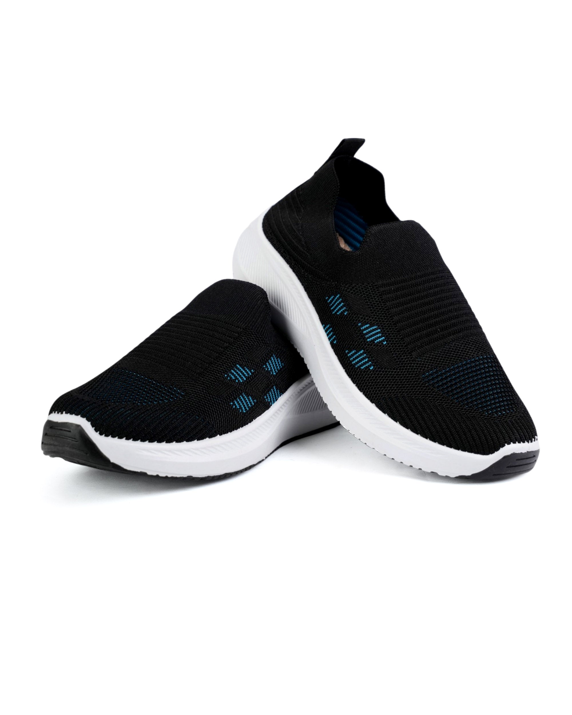 Women's Sneakers