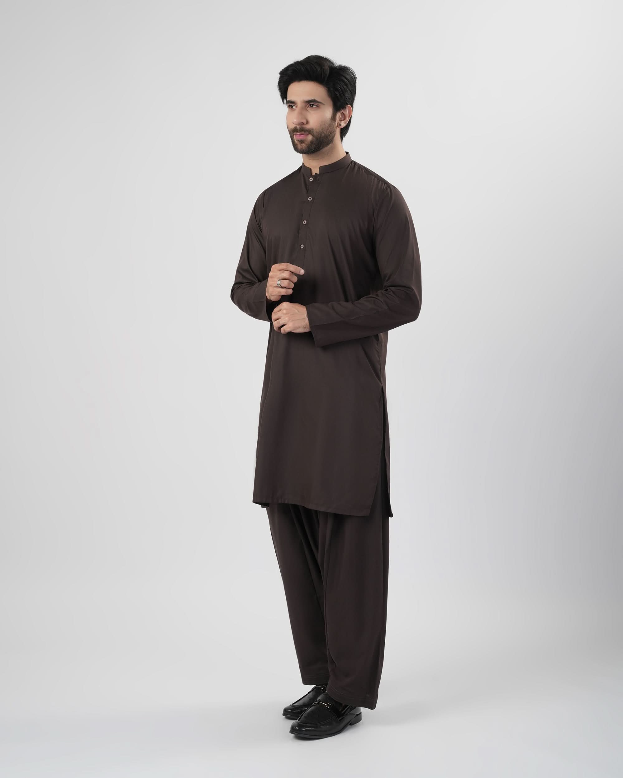 Valuables Men’s Kurta Shalwar Suit, Men's Shalwar Kameez, Chase Value, Chase Value