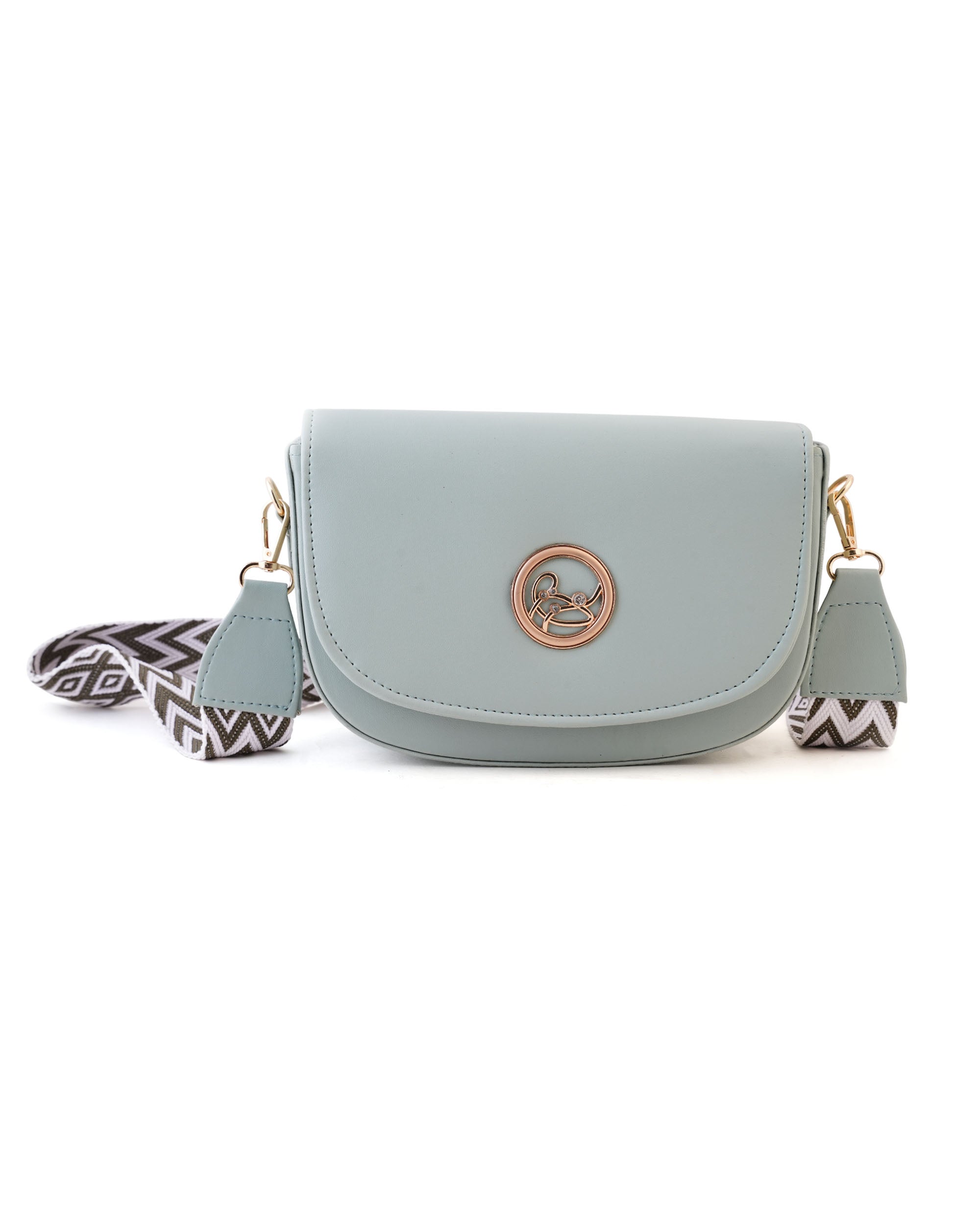 Women’s Shoulder Bag