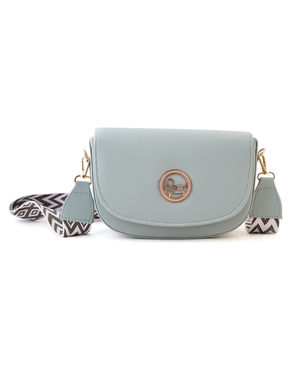 Women’s Shoulder Bag