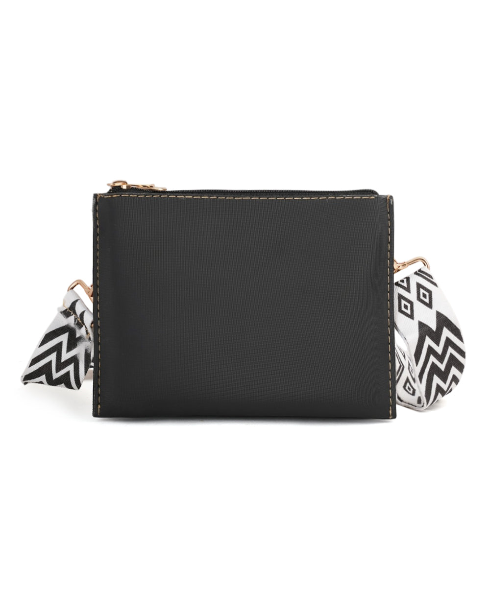 Women's Crossbody Bag