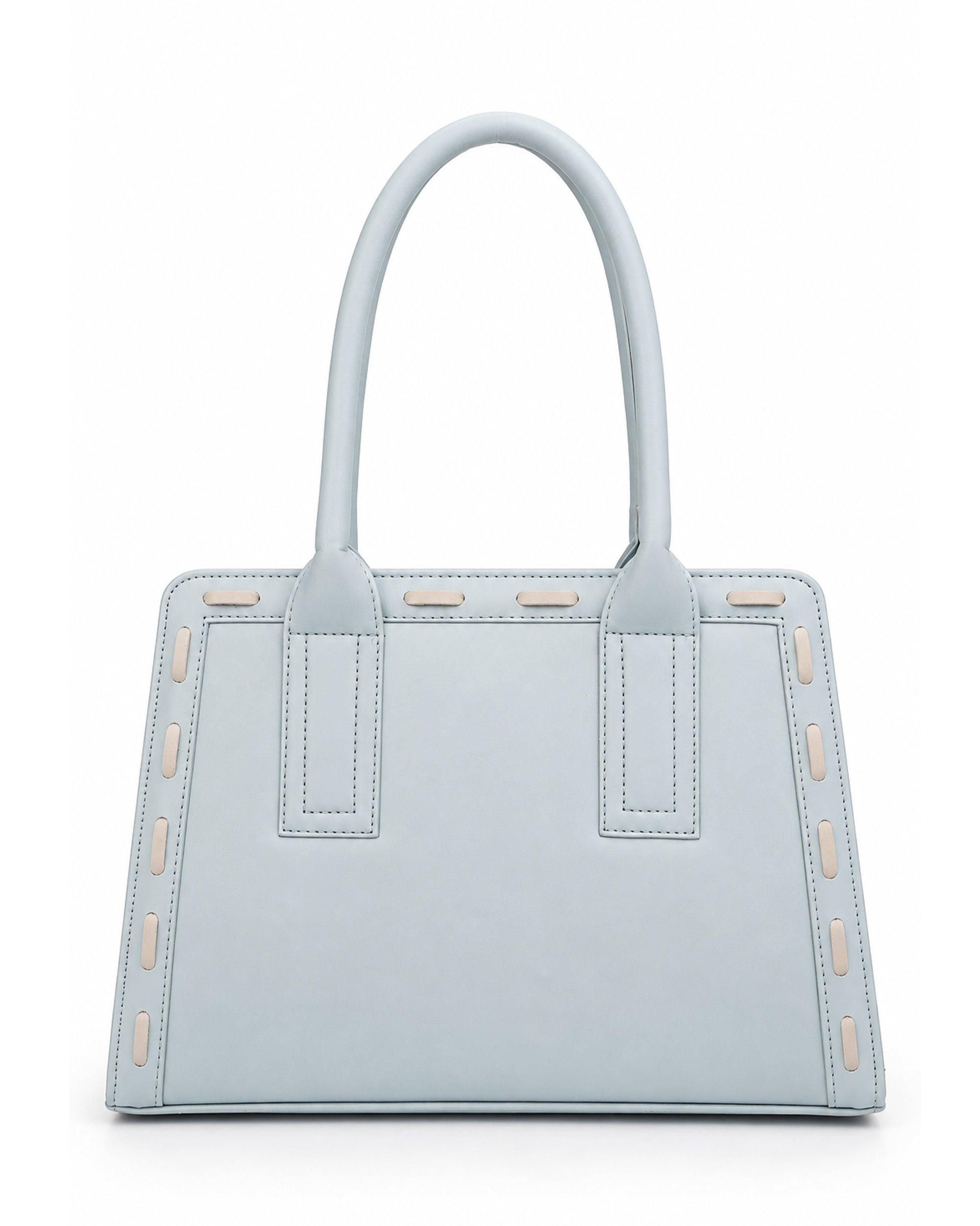 Women's Handbag