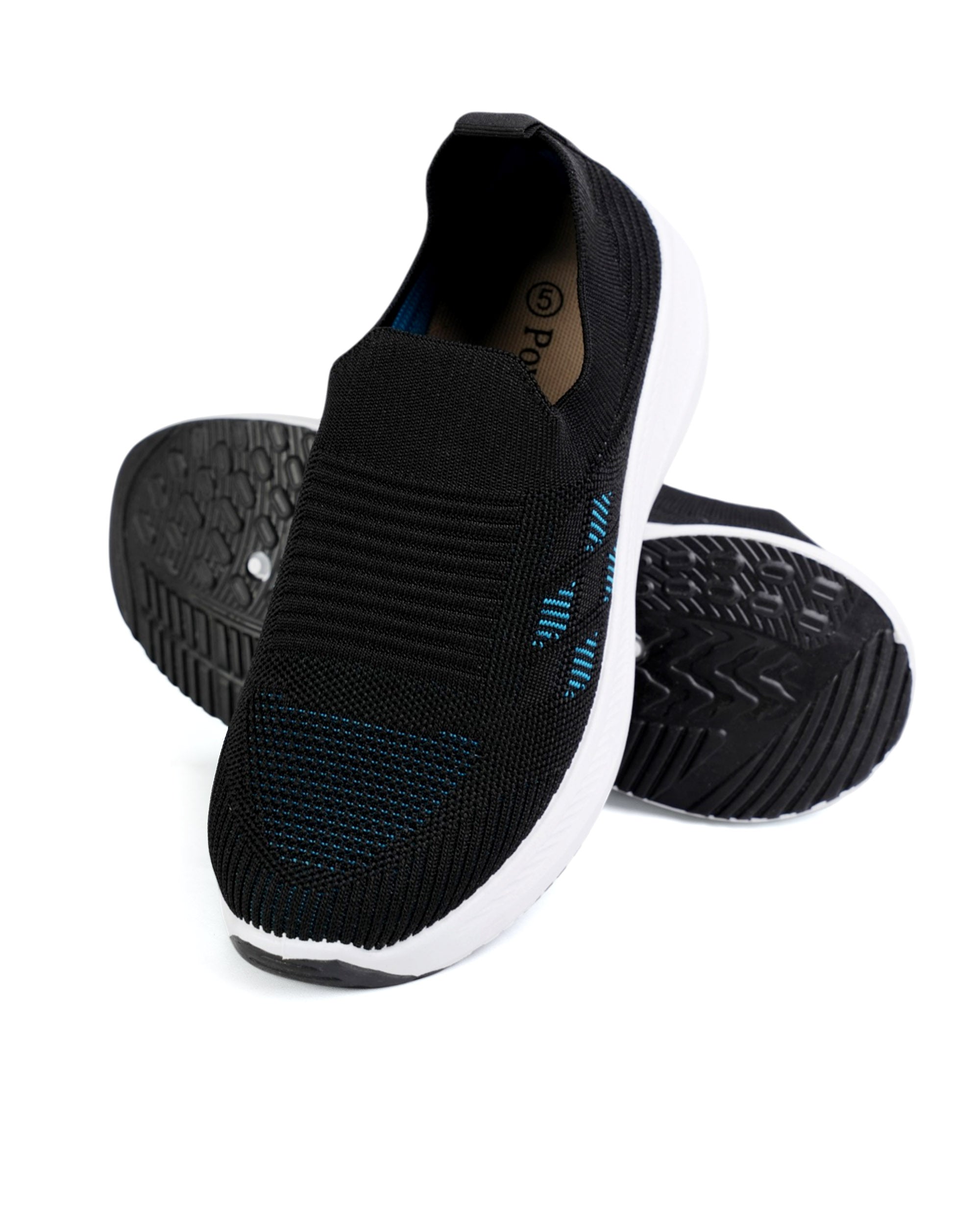 Women's Sneakers