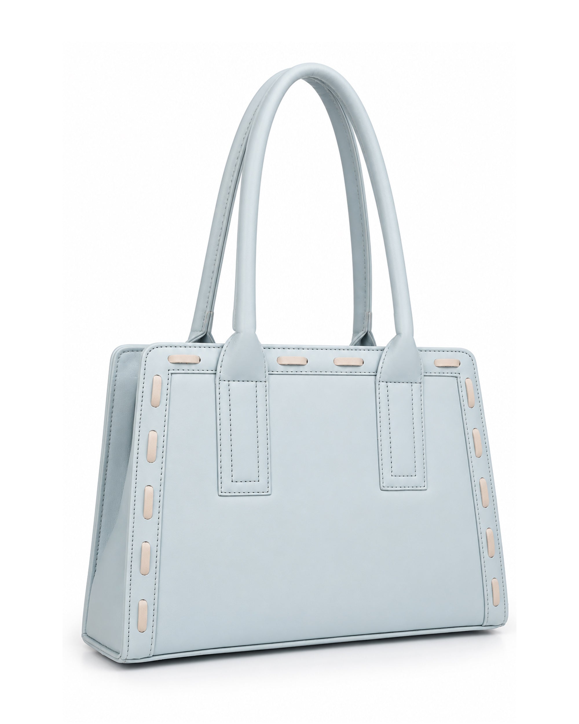 Women's Handbag
