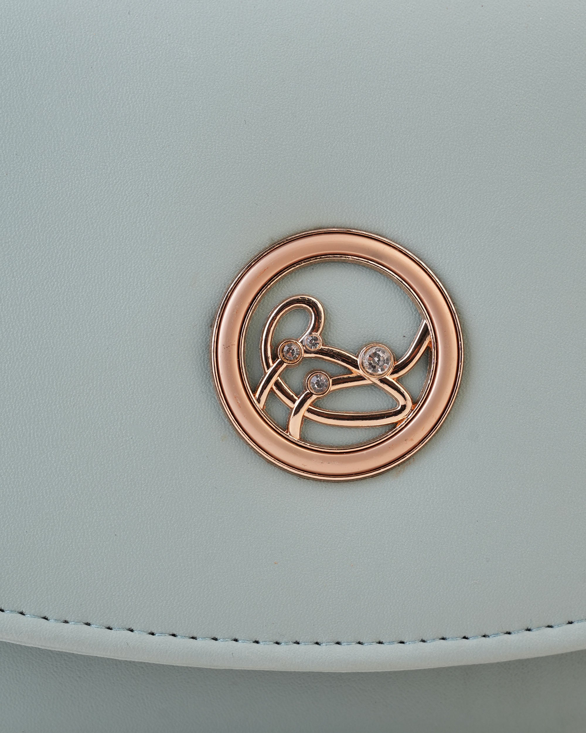 Women’s Shoulder Bag