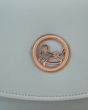 Women’s Shoulder Bag