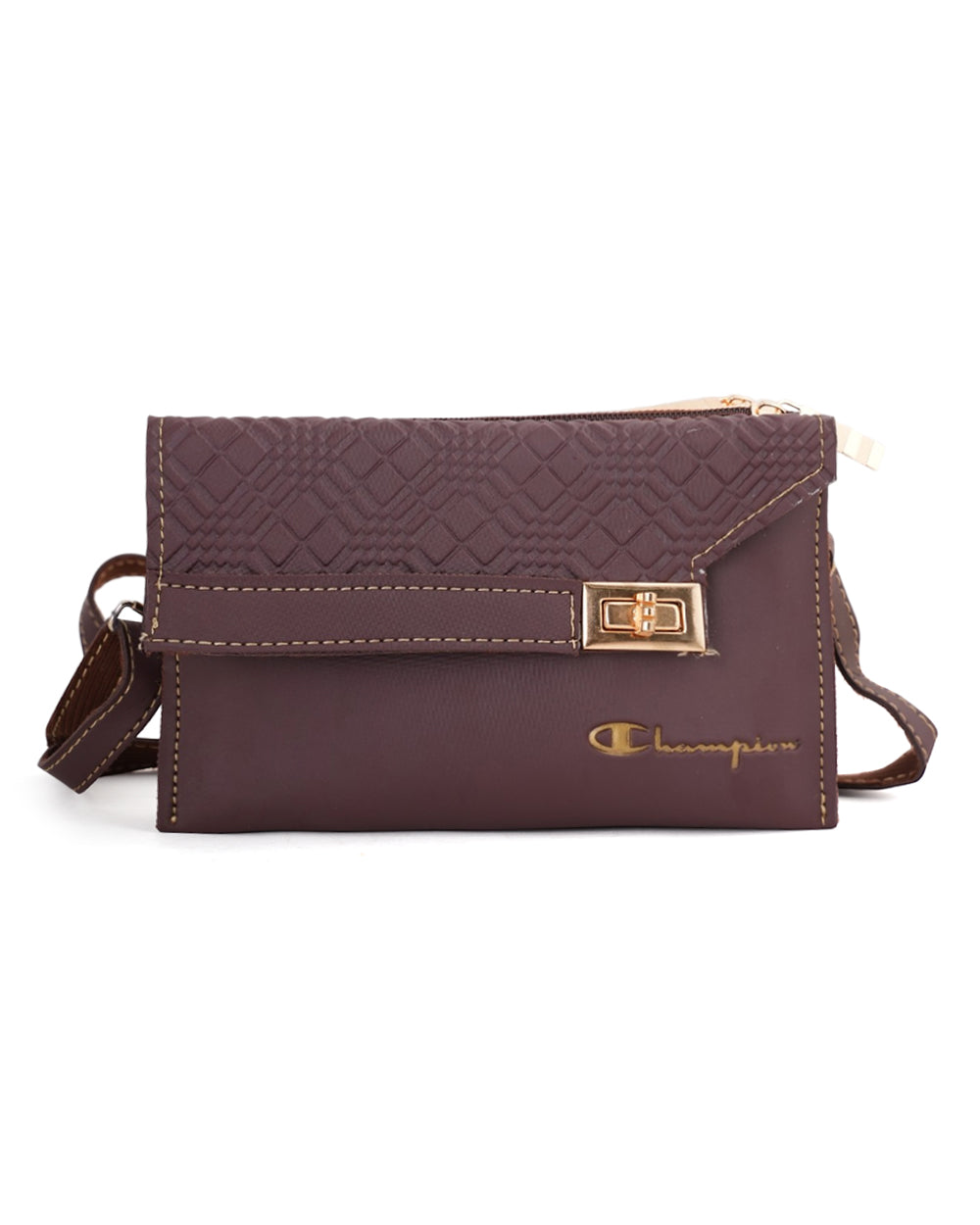 Women's Casual Clutch