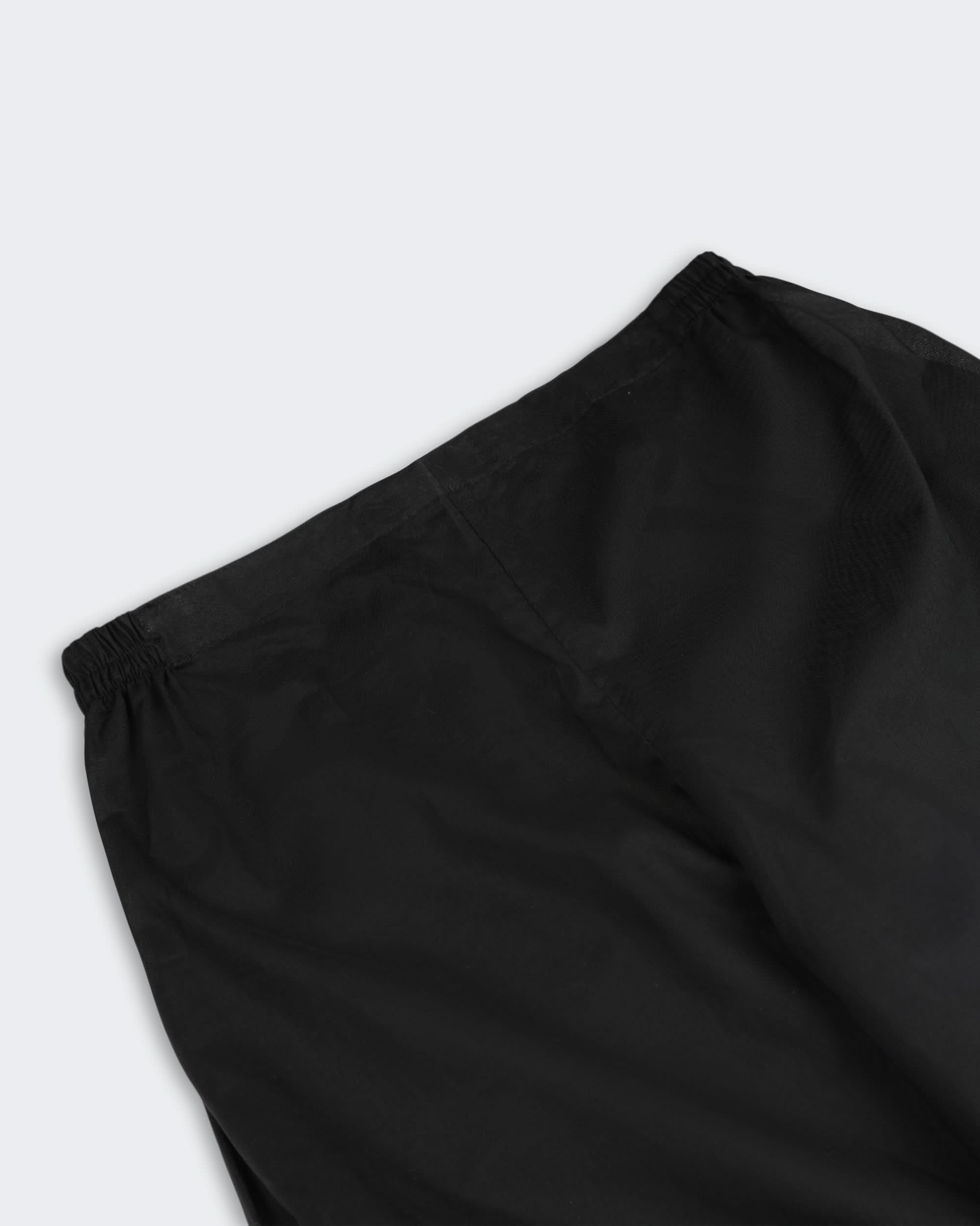 Eminent Women's Trouser, Women Pajamas, Eminent, Chase Value