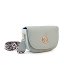 Women’s Shoulder Bag