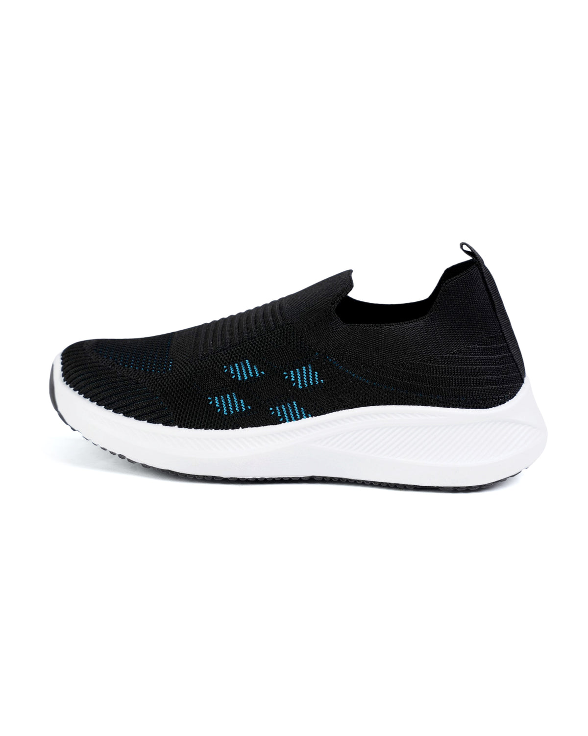 Women's Sneakers