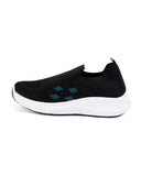 Women's Sneakers