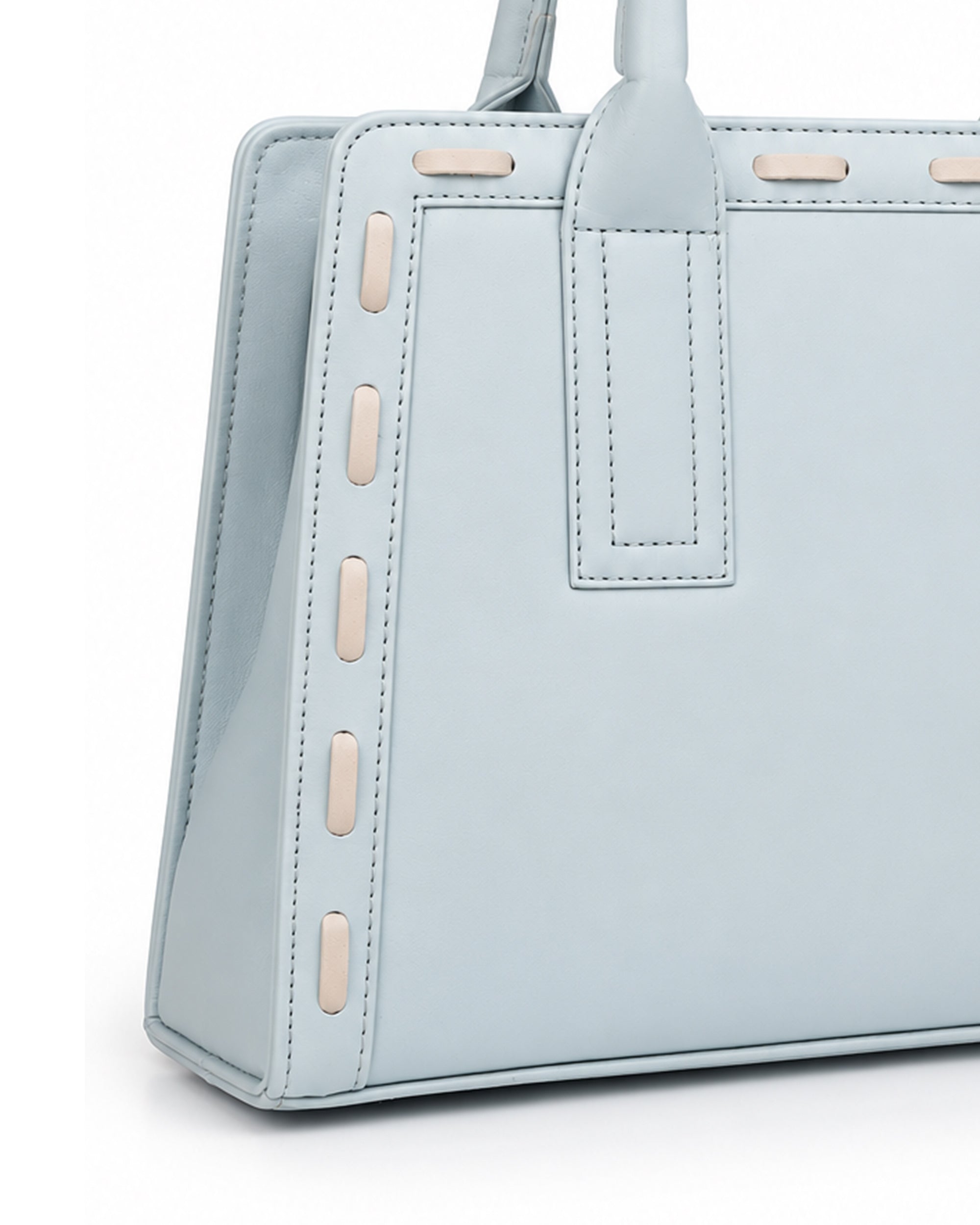 Women's Handbag