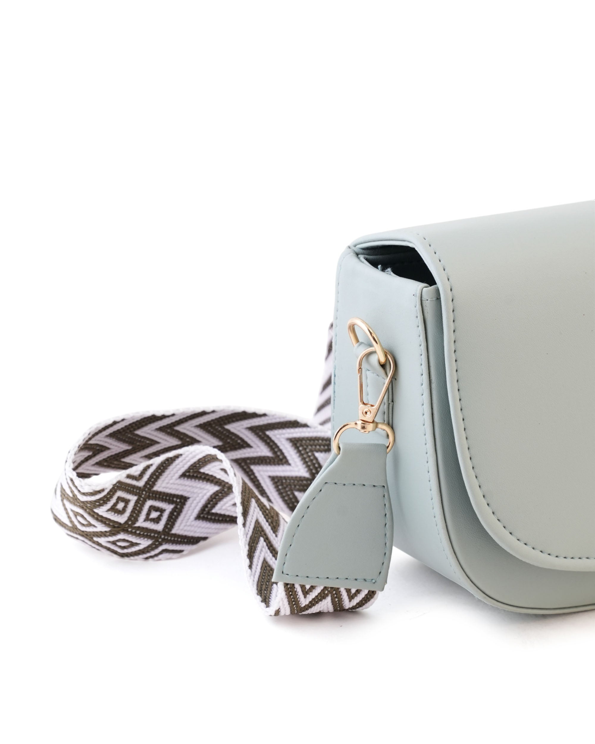 Women’s Shoulder Bag