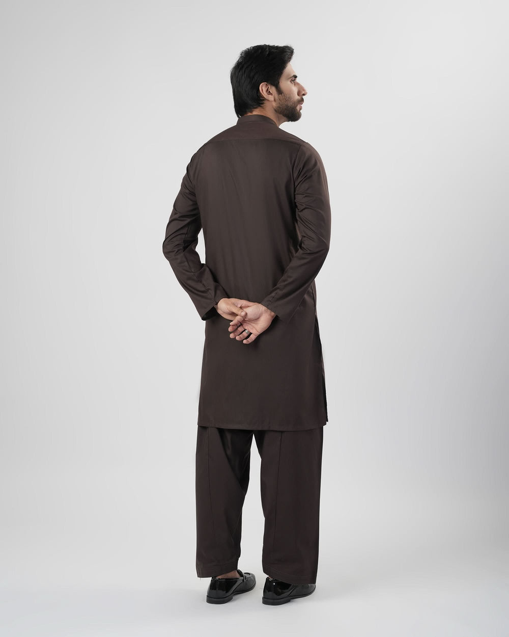 Valuables Men’s Kurta Shalwar Suit, Men's Shalwar Kameez, Chase Value, Chase Value