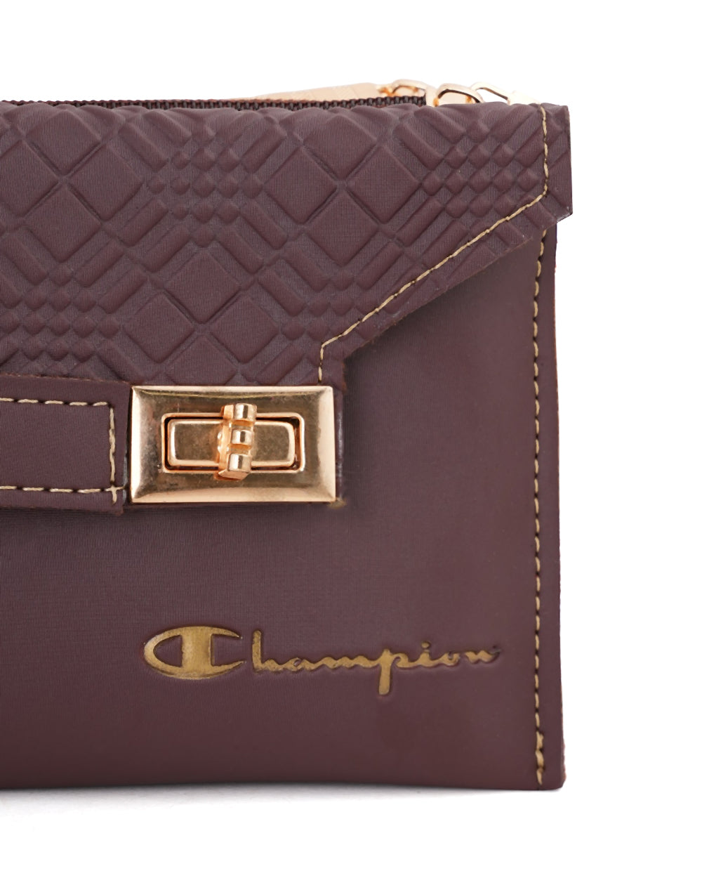 Women's Casual Clutch