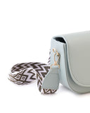 Women’s Shoulder Bag