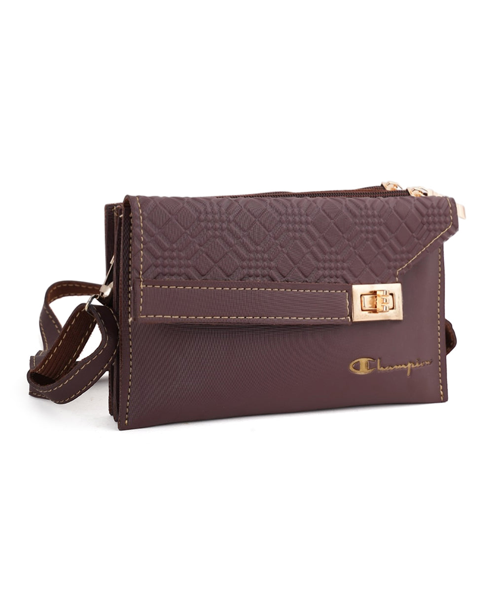 Women's Casual Clutch