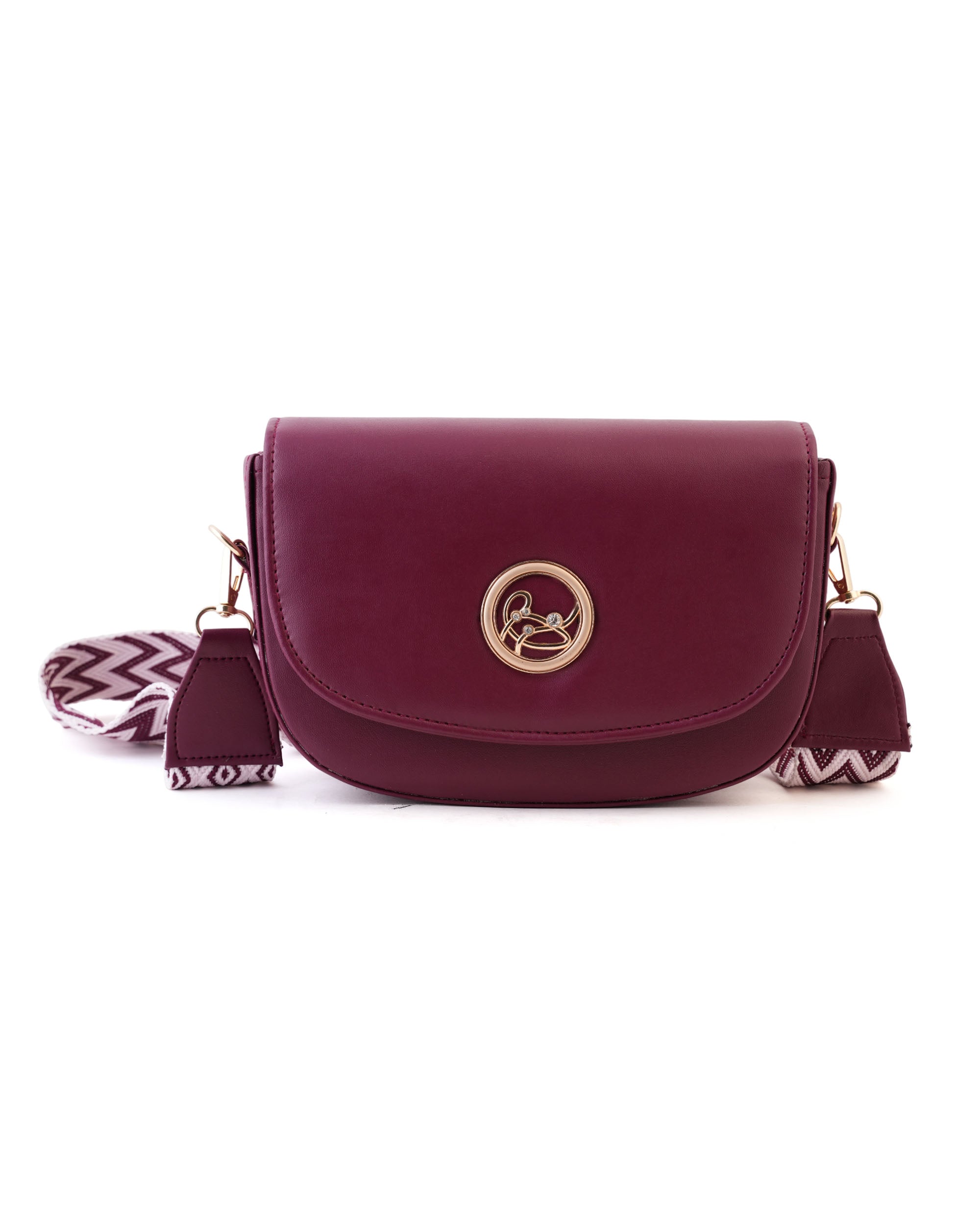 Women’s Shoulder Bag