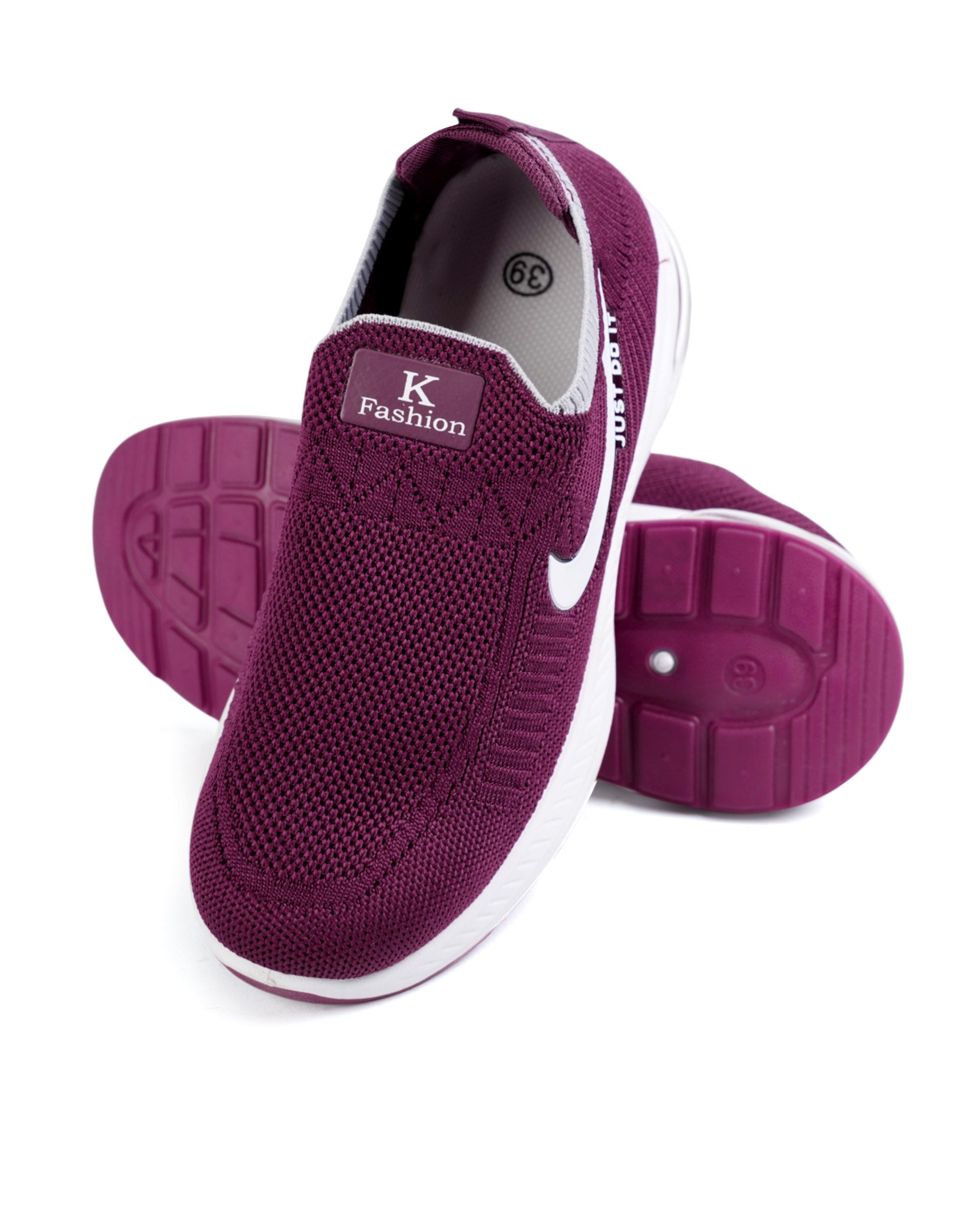 Women's Sneakers