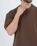 Eminent Men's Round Neck Half Sleeves T-Shirt, Men's T-Shirts & Polos, Eminent, Chase Value