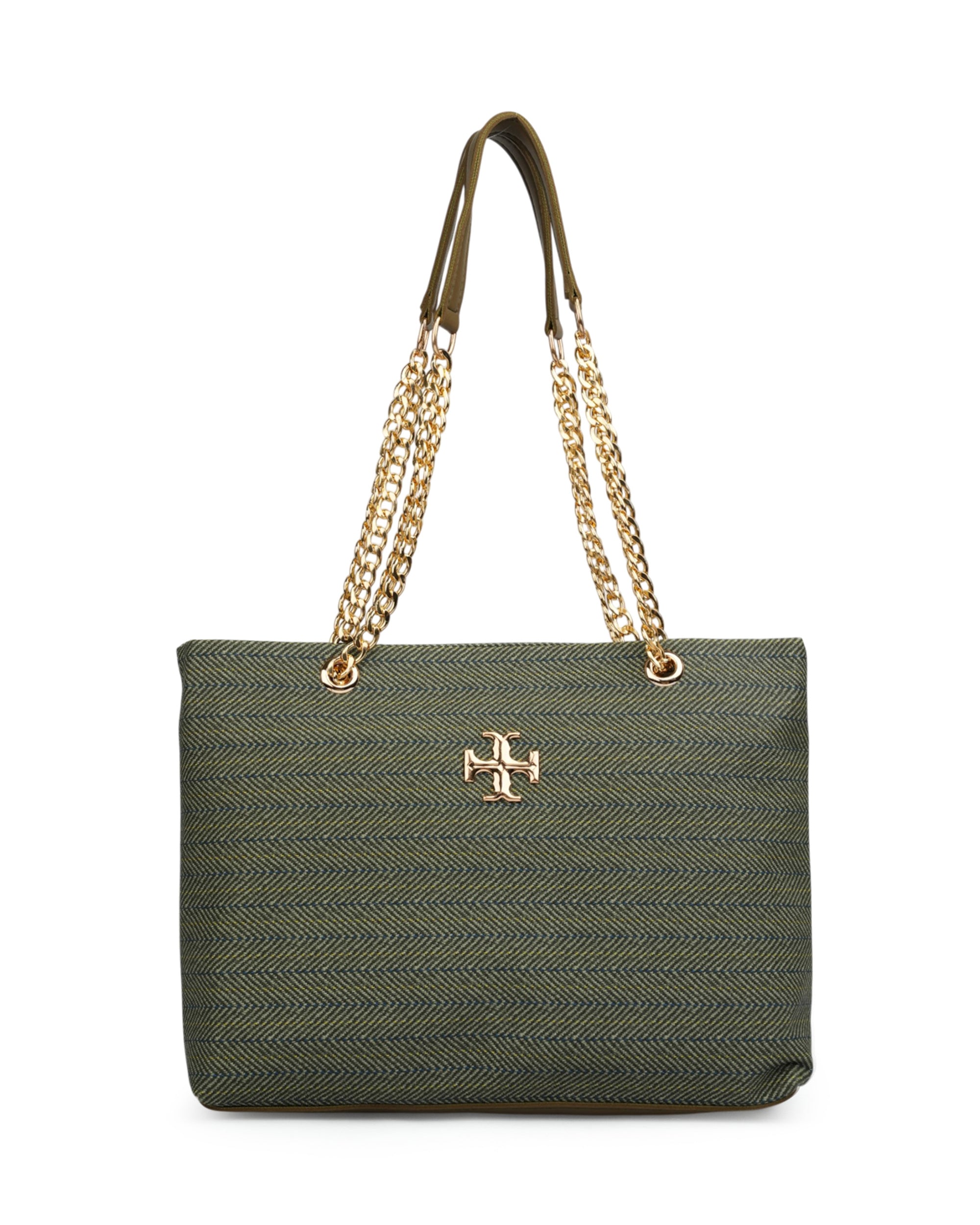 Women's Shoulder Bag