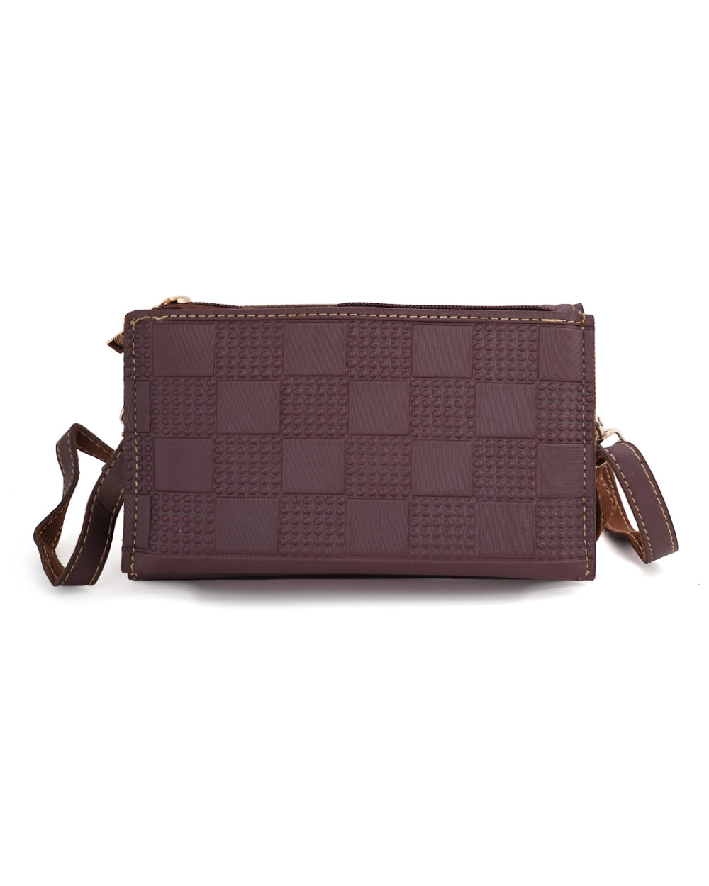 Women's Casual Clutch