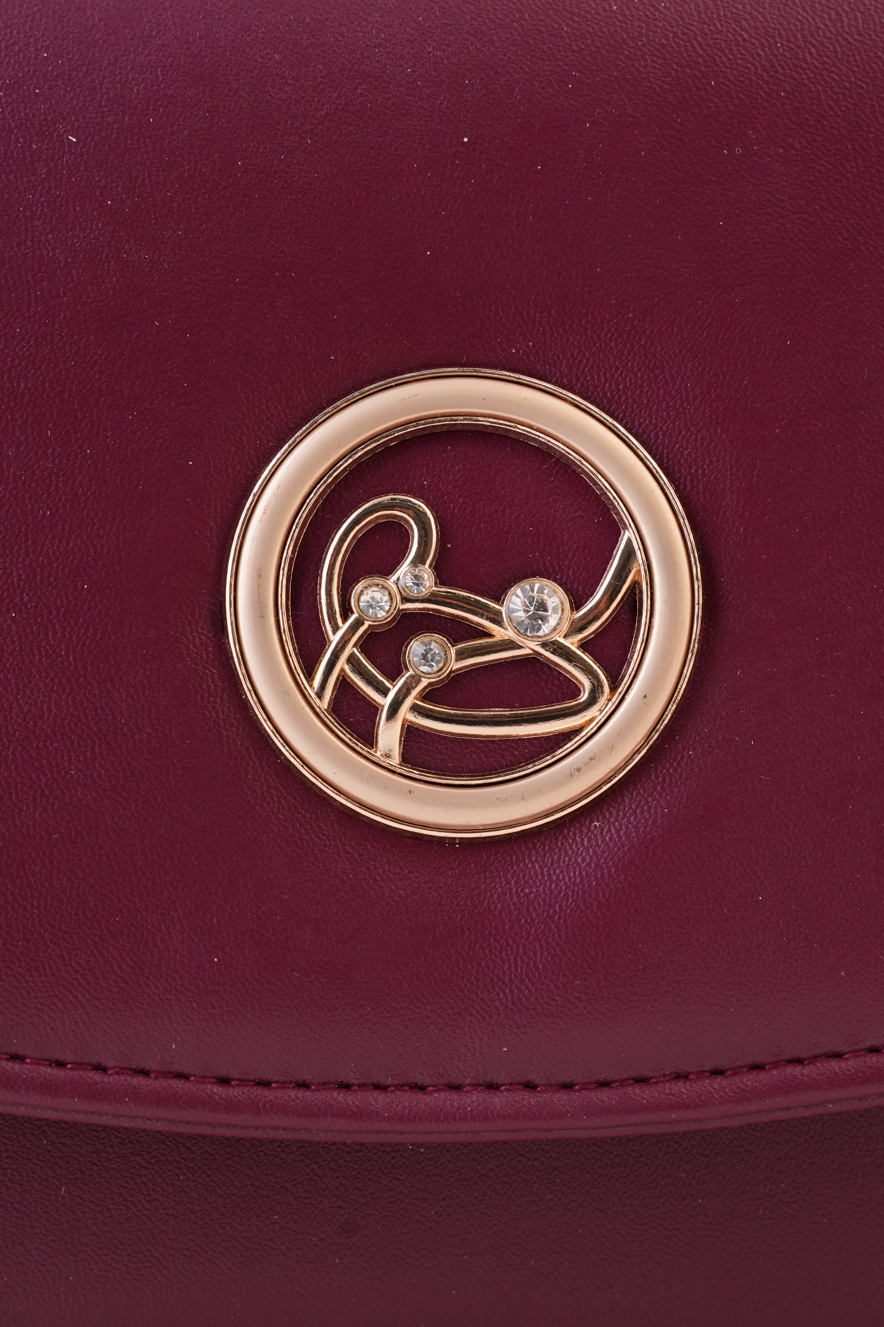 Women’s Shoulder Bag