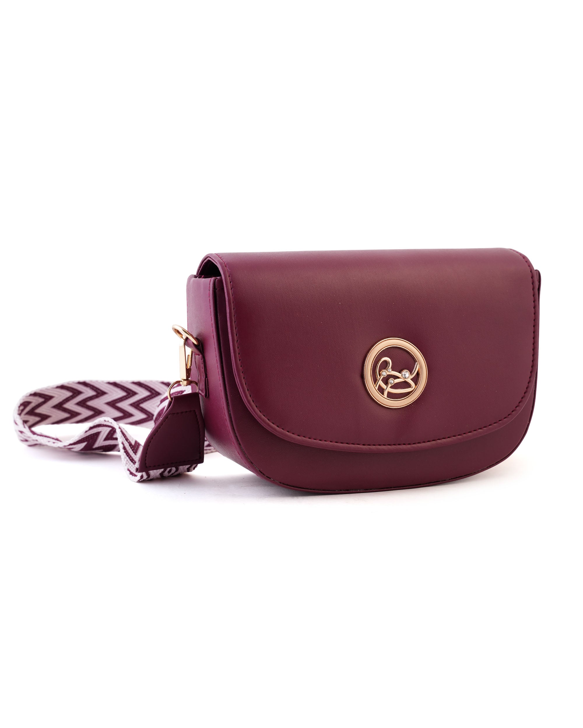 Women’s Shoulder Bag