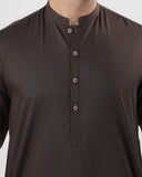 Valuables Men’s Kurta Shalwar Suit, Men's Shalwar Kameez, Chase Value, Chase Value