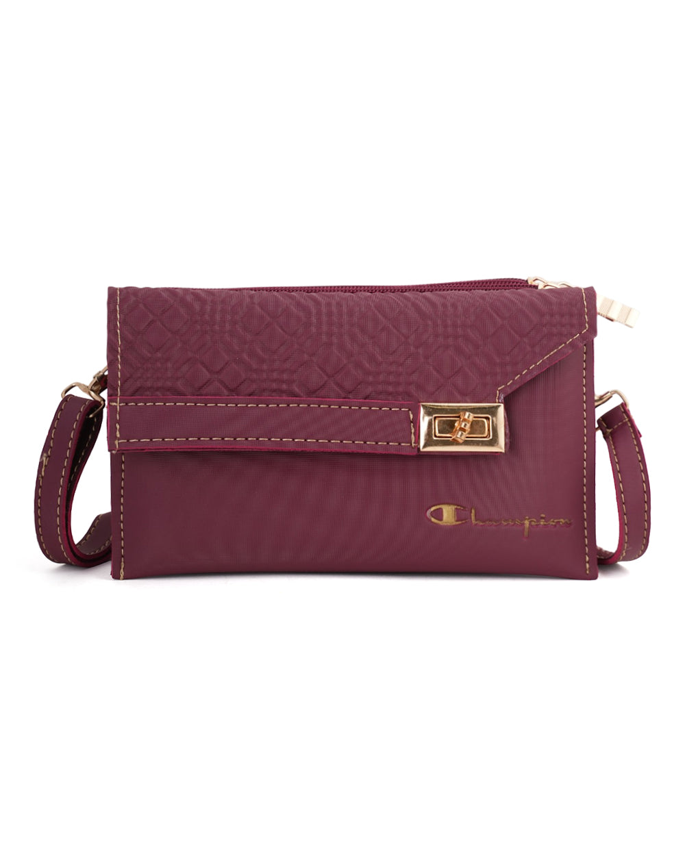 Women's Casual Clutch