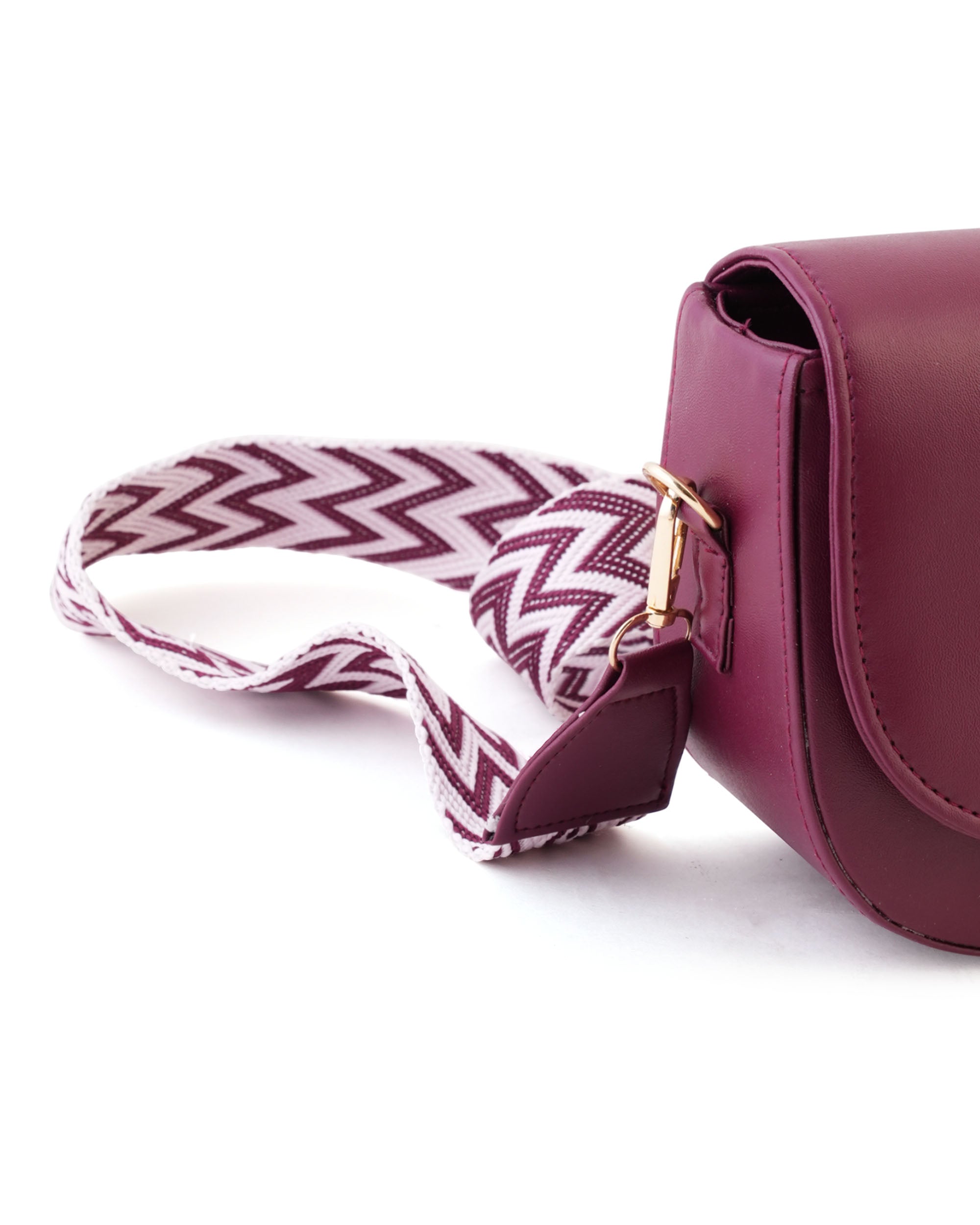 Women’s Shoulder Bag