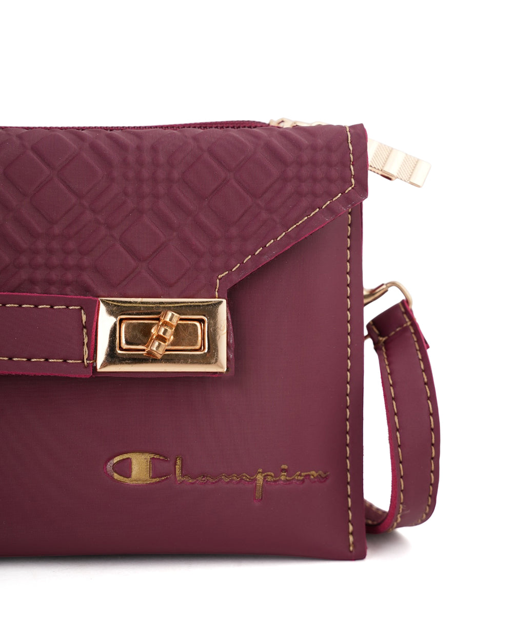 Women's Casual Clutch