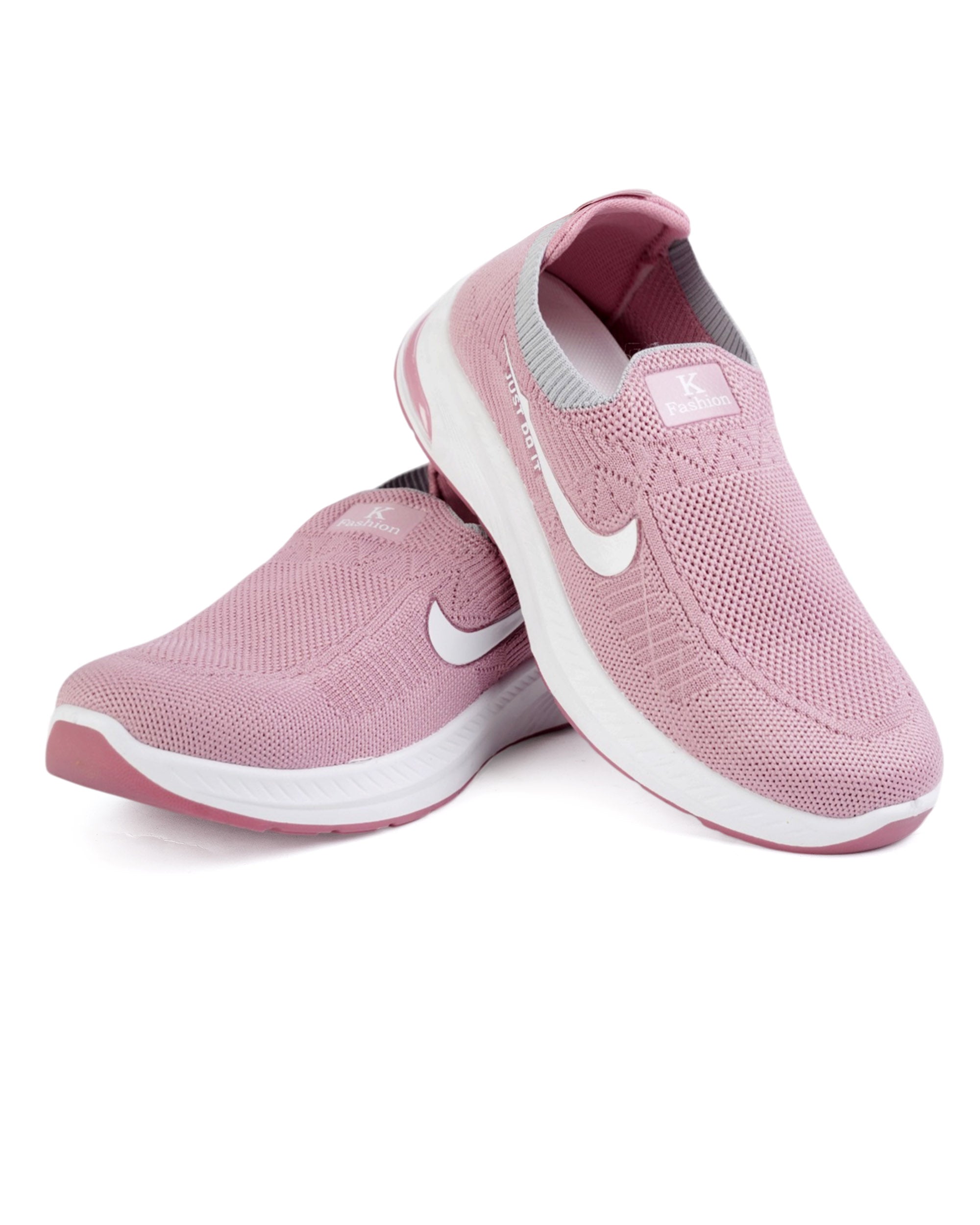 Women's Sneakers